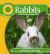 Rabbits Rabbits
