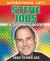 Inspirational Lives : Steve Jobs Inspirational Lives: Steve Jobs