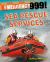 Emergency 999! Sea Rescue Services Emergency 999! Sea Rescue Services Emergency 999! Sea Rescue Services Emergency 999! Sea Rescue Services