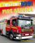 Fire Service Fire Service