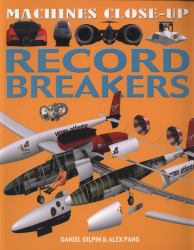 Record Breakers
