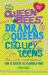 Teen Life Confidential : Queen Bees, Drama Queens and Cliquey Teens Teen Life Confidential : Queen Bees, Drama Queens and Cliquey Teens