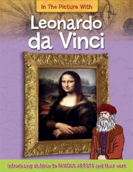 Leonardo Da Vinci