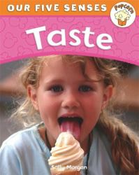 Taste