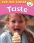 Taste Taste