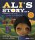 Seeking Refuge: Ali's Story - a Journey from Afghanistan