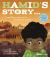 Hamid's Story : A Real-Life Account of His Journey from Eritrea