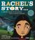 Rachel's Story ... : A Real-Life Account of Her Journey from a Country in Eurasia