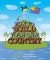 How to Build Your Own Country How to Build a Country