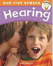 Hearing