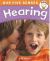 Hearing Hearing