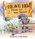 Heave Ho! : Pirates Can Work Together