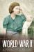 World War II - A Young Girl's Story World War II - A Young Girl's Story