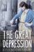 Survivors: the Great Depression : A Young Girl's Story Survivors: the Great Depression : A Young Girl's Story