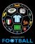 An Infographic Guide to: Football