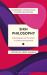 Sikh Philosophy : Exploring Gurmat Concepts in a Decolonizing World
