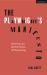 The Playwright's Manifesto : How You Can Be the Future of Playwriting The Playwright's Manifesto : How You Can Be the Future of Playwriting