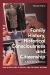 Family History, Historical Consciousness and Citizenship : A New Social History Family History, Historical Consciousness and Citizenship : A New Social History