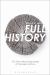 Full History : On the Meaningfulness of Shared Action