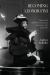 Becoming Leonor Fini : Theatrical Self-Performances Between Art and Life