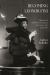 Becoming Leonor Fini : Theatrical Self-Performances Between Art and Life