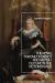 The Royal Throne of Mercy and British Culture in the Victorian Age