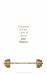 Capitalism and the Limits of Desire