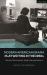 Modern American Drama: Playwriting in The 1950s : Voices, Documents, New Interpretations