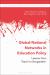 Global-National Networks in Education Policy : Primary Education, Social Enterprises and 'Teach for Bangladesh'