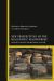 New Perspectives on the Hellenistic Peloponnese : History, Politics and Material Culture