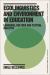 Ecolinguistics and Environment in Education : Language, Culture and Textual Analysis