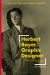 Herbert Bayer, Graphic Designer : From the Bauhaus to Berlin, 1921-1938