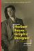 Herbert Bayer, Graphic Designer : From the Bauhaus to Berlin, 1921-1938