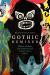 Gothic Remixed : Monster Mashups and Frankenfictions in 21st-Century Culture