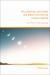 Philosophical Enactment and Bodily Cultivation in Early Daoism : In the Matrix of the Daodejing