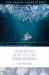 Shakespeare in the Theatre: Yukio Ninagawa Shakespeare in the Theatre: Yukio Ninagawa