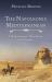 The Napoleonic Mediterranean : Enlightenment, Revolution and Empire