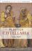 Plautus: Cistellaria Plautus: Cistellaria