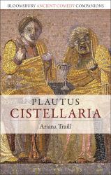 Plautus : Cistellaria