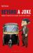 Beyond a Joke : Parody in English Film and Television Comedy