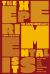 The Experimentalists : The Life and Times of the British Experimental Writers of The 1960s The Experimentalists : The Life and Times of the British Experimental Writers of The 1960s