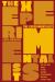 The Experimentalists : The Life and Times of the British Experimental Writers of The 1960s The Experimentalists : The Life and Times of the British Experimental Writers of The 1960s