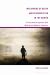 Metaphors of Death and Resurrection in the Qur'an : An Intertextual Approach with Biblical and Rabbinic Literature
