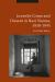 Juvenile Crime and Dissent in Nazi Vienna, 1938-1945 Juvenile Crime and Dissent in Nazi Vienna, 1938-1945