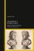 Xenophon's Other Voice : Irony As Social Criticism in the 4th Century BCE