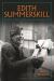 Edith Summerskill : The Life and Times of a Pioneering Feminist Labour MP