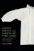 Shirts, Shifts and Sheets of Fine Linen : British Seamstresses from the 17th to the 19th Centuries Shirts, Shifts and Sheets of Fine Linen : British Seamstresses from the 17th to the 19th Centuries