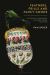 Feathers, Frills and Fancy Goods : The British Millinery Trade from the 17th to the 19th Centuries