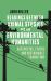 Readings Between Animal Studies and the Environmental Humanities : Aesthetics, Ethics and Sustainable Transition