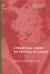 A Practical Guide to Critical Religion